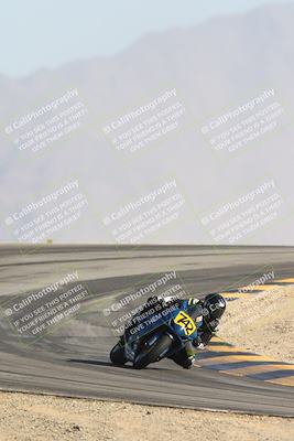 media/Jan-09-2025-Racers Edge (Thu) [[9e316ffd38]]/3-B Group/Session 4 (Turn 12 The Slide)/